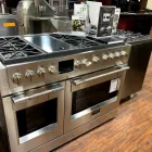 Business 2 image SARA APPLIANCE & ELECTRONICS in Houston TX