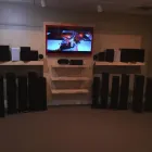 Business 3 image SARA APPLIANCE & ELECTRONICS in Houston TX