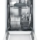 Business 5 image SARA APPLIANCE & ELECTRONICS in Houston TX