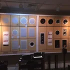 Business 6 image SARA APPLIANCE & ELECTRONICS in Houston TX