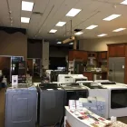 Business 8 image SARA APPLIANCE & ELECTRONICS in Houston TX