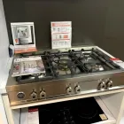 Business 9 image SARA APPLIANCE & ELECTRONICS in Houston TX