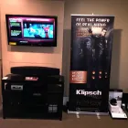 Business 10 image SARA APPLIANCE & ELECTRONICS in Houston TX