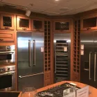 Business 11 image SARA APPLIANCE & ELECTRONICS in Houston TX