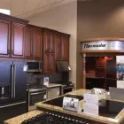 Business 12 image SARA APPLIANCE & ELECTRONICS in Houston TX