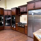 Business 15 image SARA APPLIANCE & ELECTRONICS in Houston TX