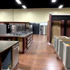 Business 16 image SARA APPLIANCE & ELECTRONICS in Houston TX