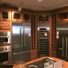 Business 18 image SARA APPLIANCE & ELECTRONICS in Houston TX