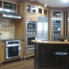 Business 19 image SARA APPLIANCE & ELECTRONICS in Houston TX