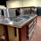 Business 20 image SARA APPLIANCE & ELECTRONICS in Houston TX