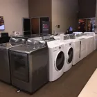 Business 21 image SARA APPLIANCE & ELECTRONICS in Houston TX