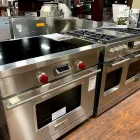 Business 22 image SARA APPLIANCE & ELECTRONICS in Houston TX