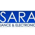 Business 24 image SARA APPLIANCE & ELECTRONICS in Houston TX