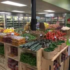 Business 6 image SARA'S MARKET & BAKERY Halal Food in Richardson TX