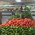 Business 9 image SARA'S MARKET & BAKERY Halal Food in Richardson TX