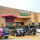Business 14 image SARA'S MARKET & BAKERY Halal Food in Richardson TX