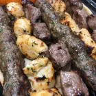 Business 15 image SARA'S MARKET & BAKERY Halal Food in Richardson TX