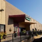 Business 16 image SARA'S MARKET & BAKERY Halal Food in Richardson TX