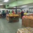 Business 19 image SARA'S MARKET & BAKERY Halal Food in Richardson TX