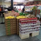 Business 20 image SARA'S MARKET & BAKERY Halal Food in Richardson TX