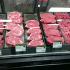 Business 23 image SARA'S MARKET & BAKERY Halal Food in Richardson TX