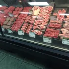 Business 24 image SARA'S MARKET & BAKERY Halal Food in Richardson TX