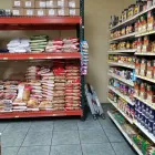 Business 25 image SARA'S MARKET & BAKERY Halal Food in Richardson TX