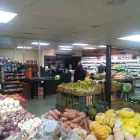 Business 31 image SARA'S MARKET & BAKERY Halal Food in Richardson TX