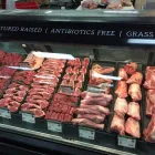 Business 43 image SARA'S MARKET & BAKERY Halal Food in Richardson TX