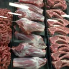 Business 48 image SARA'S MARKET & BAKERY Halal Food in Richardson TX