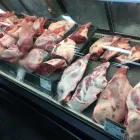 Business 55 image SARA'S MARKET & BAKERY Halal Food in Richardson TX