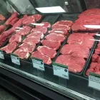 Business 59 image SARA'S MARKET & BAKERY Halal Food in Richardson TX