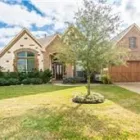 Business 1 image SARAH LEE PROPERTIES Foreclosure Services in Cypress TX
