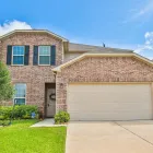 Business 3 image SARAH LEE PROPERTIES Foreclosure Services in Cypress TX