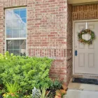 Business 5 image SARAH LEE PROPERTIES Foreclosure Services in Cypress TX