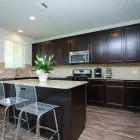 Business 6 image SARAH LEE PROPERTIES Foreclosure Services in Cypress TX