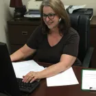 Business 9 image SARAH NELSON: ALLSTATE INSURANCE College Savings Plan in Bedford TX