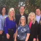 Business 16 image SARAH NELSON: ALLSTATE INSURANCE College Savings Plan in Bedford TX