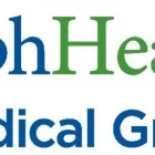 Business 1 image SARAH O'LOUGHLIN, MD in Orange CA