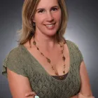 Business 4 image SARAH TORNEY | BETTER HOMES AND GARDENS REAL ESTATE RELIANCE PARTNERS Residential Sellers Broker in Berkeley CA