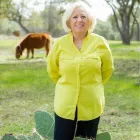 Business 2 image SARAH WILLIAMS CUSTOM JEWELRY Jewelers & Jewelry Stores in Austin TX