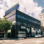 Business 2 image SAROFIEM & ANTOUN, LLC Law Firm in Jersey City NJ