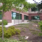 Business 3 image SARPINO'S PIZZERIA Pizza in Chicago IL