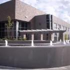 Business 4 image SARPINO'S PIZZERIA Pizza in Chicago IL