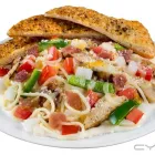 Business 2 image SARPINO'S PIZZERIA Takeout in Chicago IL