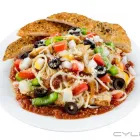Business 3 image SARPINO'S PIZZERIA Takeout in Chicago IL