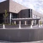 Business 2 image SARPINO'S PIZZERIA Pizza in Chicago IL