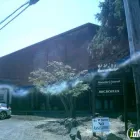 Business 1 image SASONOFF ALEXANDER Architects & Builders Services in Burien WA