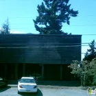 Business 2 image SASONOFF ALEXANDER Architects & Builders Services in Burien WA