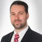 Business 1 image SASOONESS LAW GROUP ACCIDENT & INJURY ATTORNEYS Personal Injury Attorneys in Beverly Hills CA